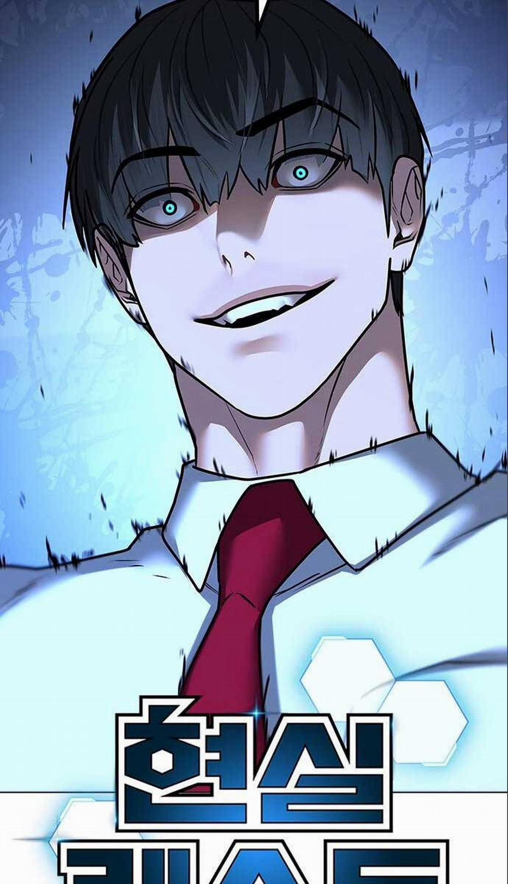 Nhiệm Vụ Đời Thật 80 trang 33