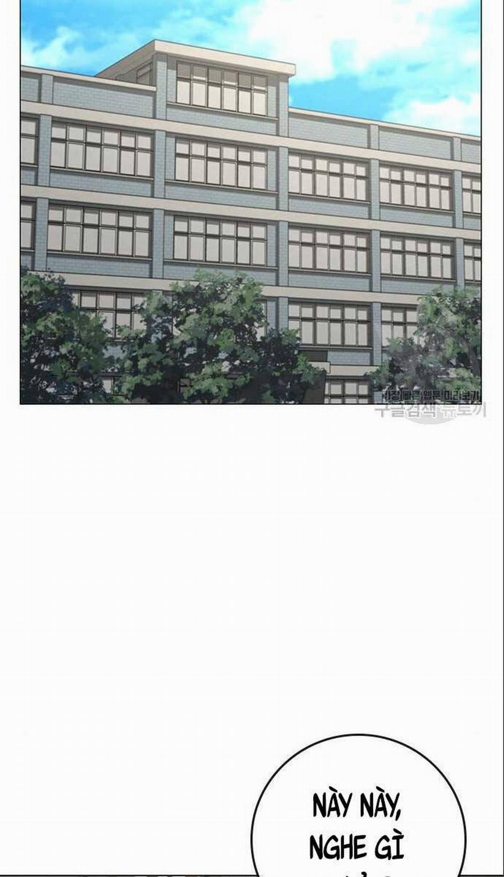 Nhiệm Vụ Đời Thật 80 trang 35