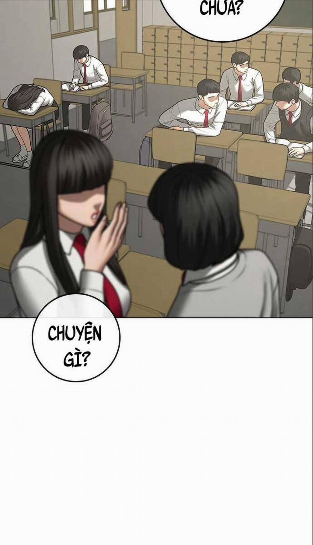 Nhiệm Vụ Đời Thật 80 trang 36