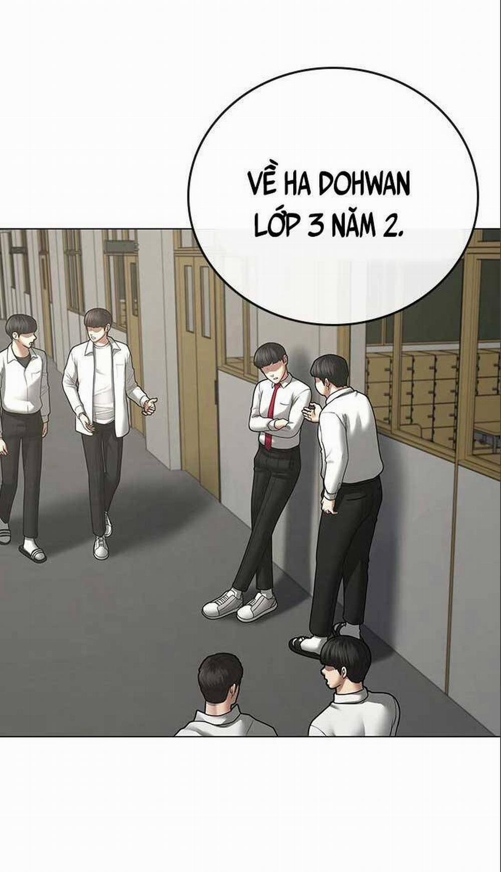 Nhiệm Vụ Đời Thật 80 trang 37