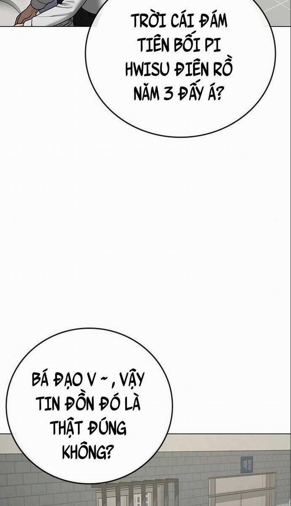 Nhiệm Vụ Đời Thật 80 trang 39
