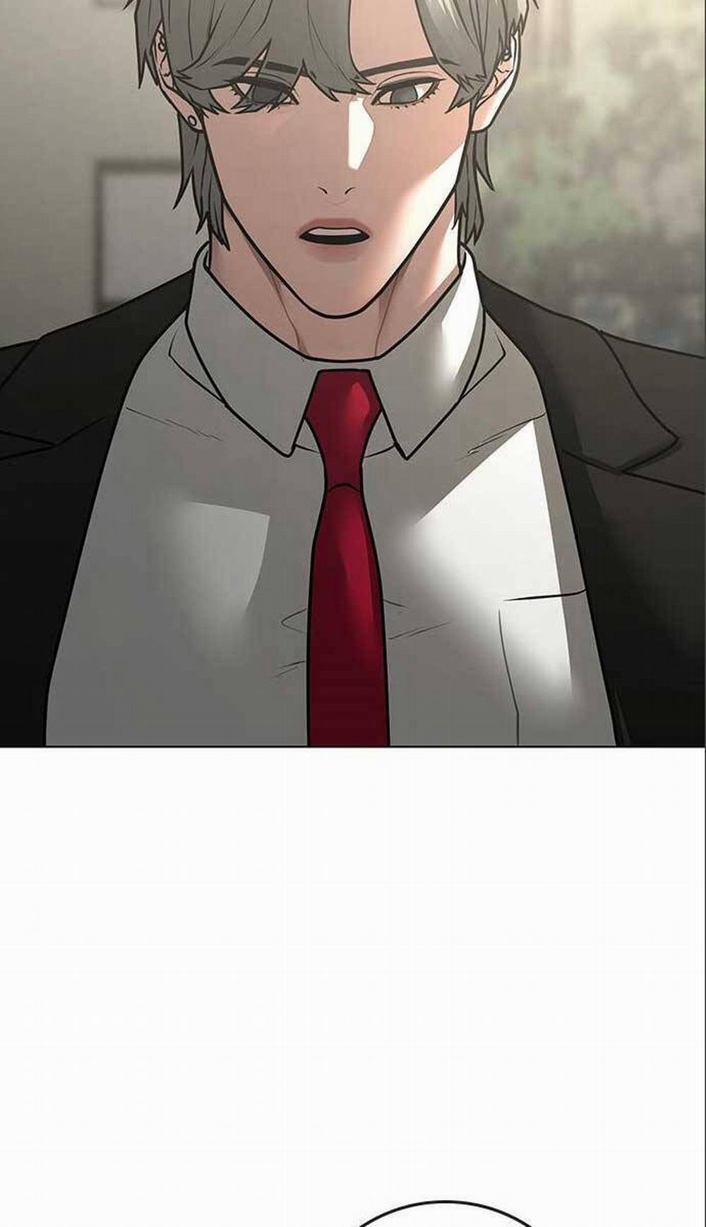 Nhiệm Vụ Đời Thật 80 trang 4