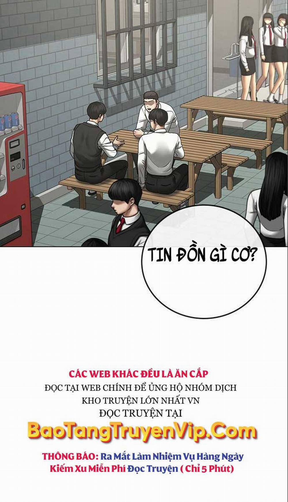 Nhiệm Vụ Đời Thật 80 trang 40