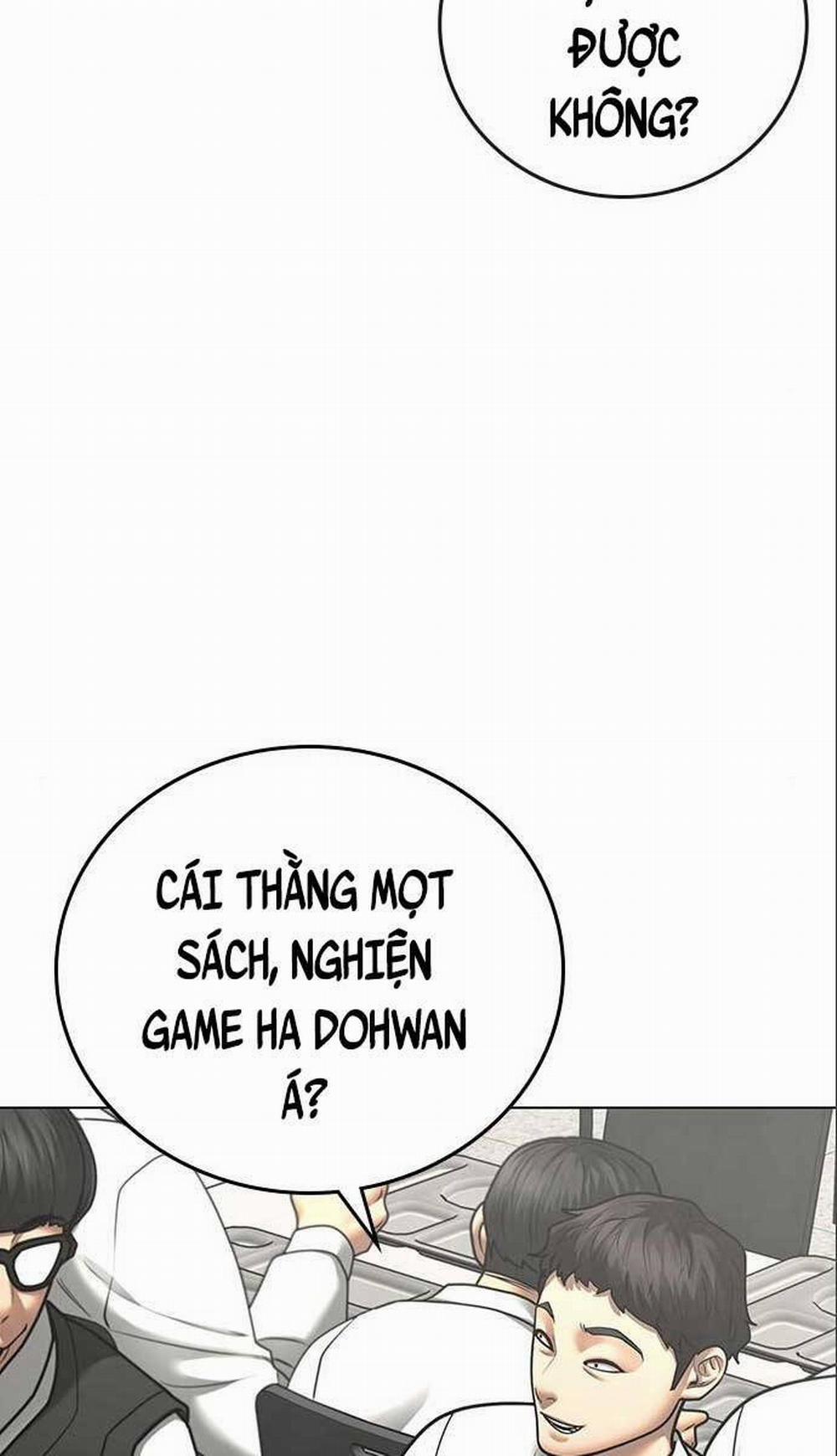 Nhiệm Vụ Đời Thật 80 trang 42