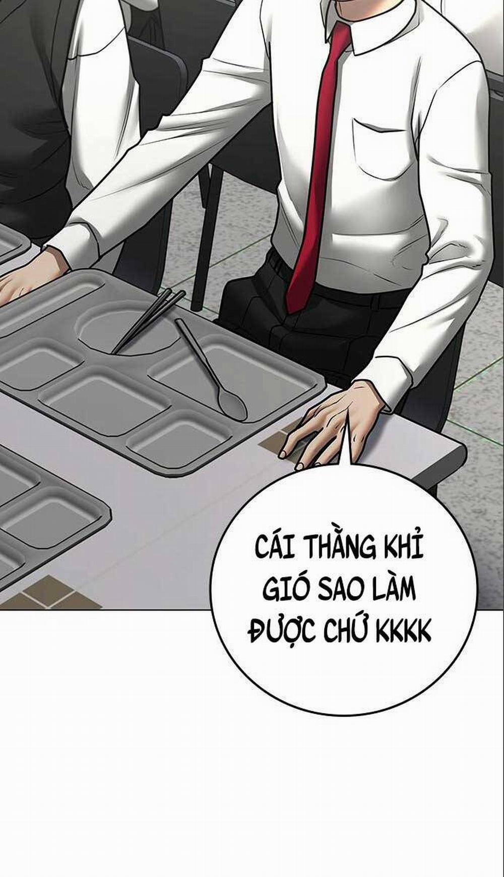 Nhiệm Vụ Đời Thật 80 trang 43