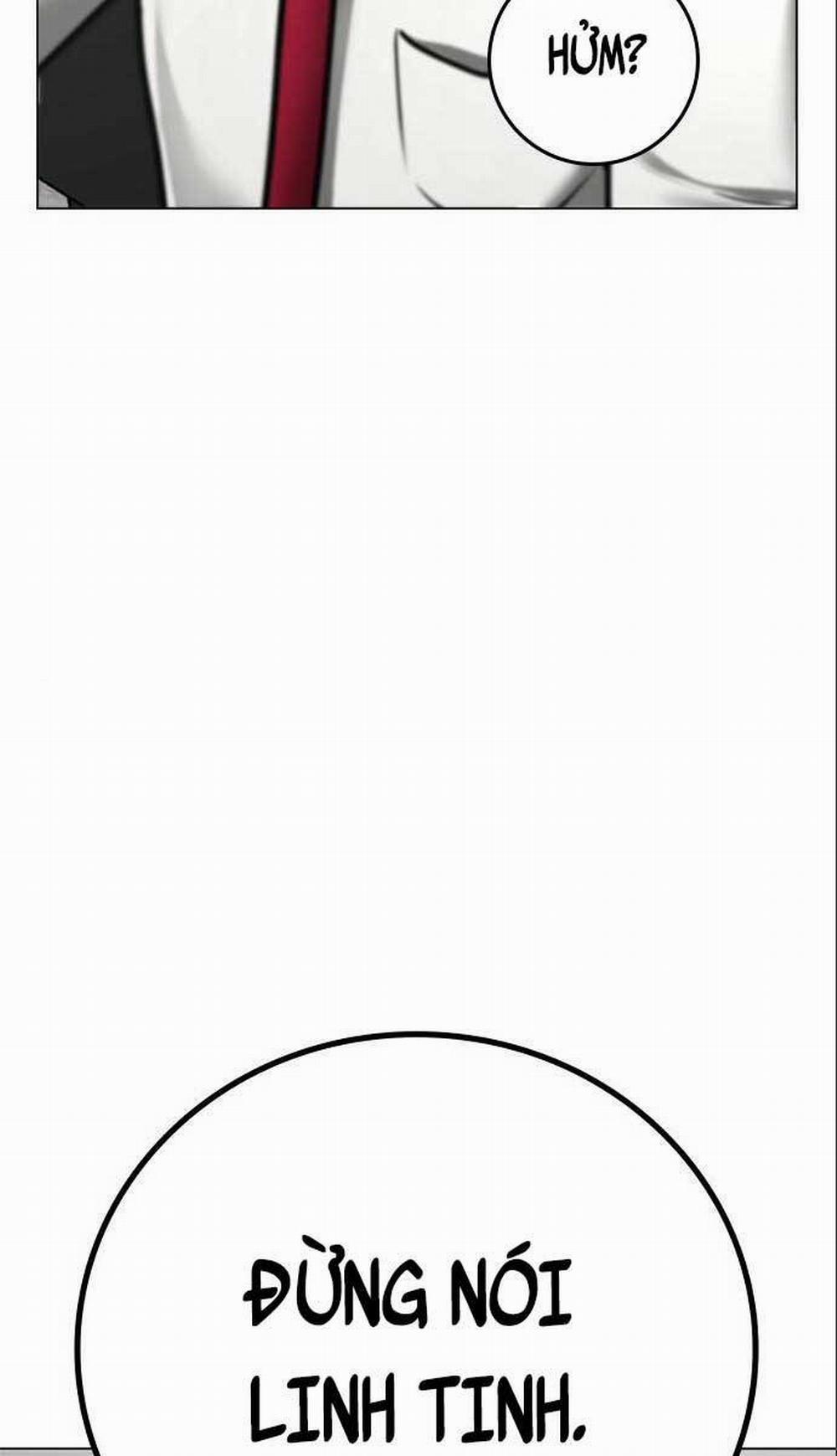 Nhiệm Vụ Đời Thật 80 trang 45