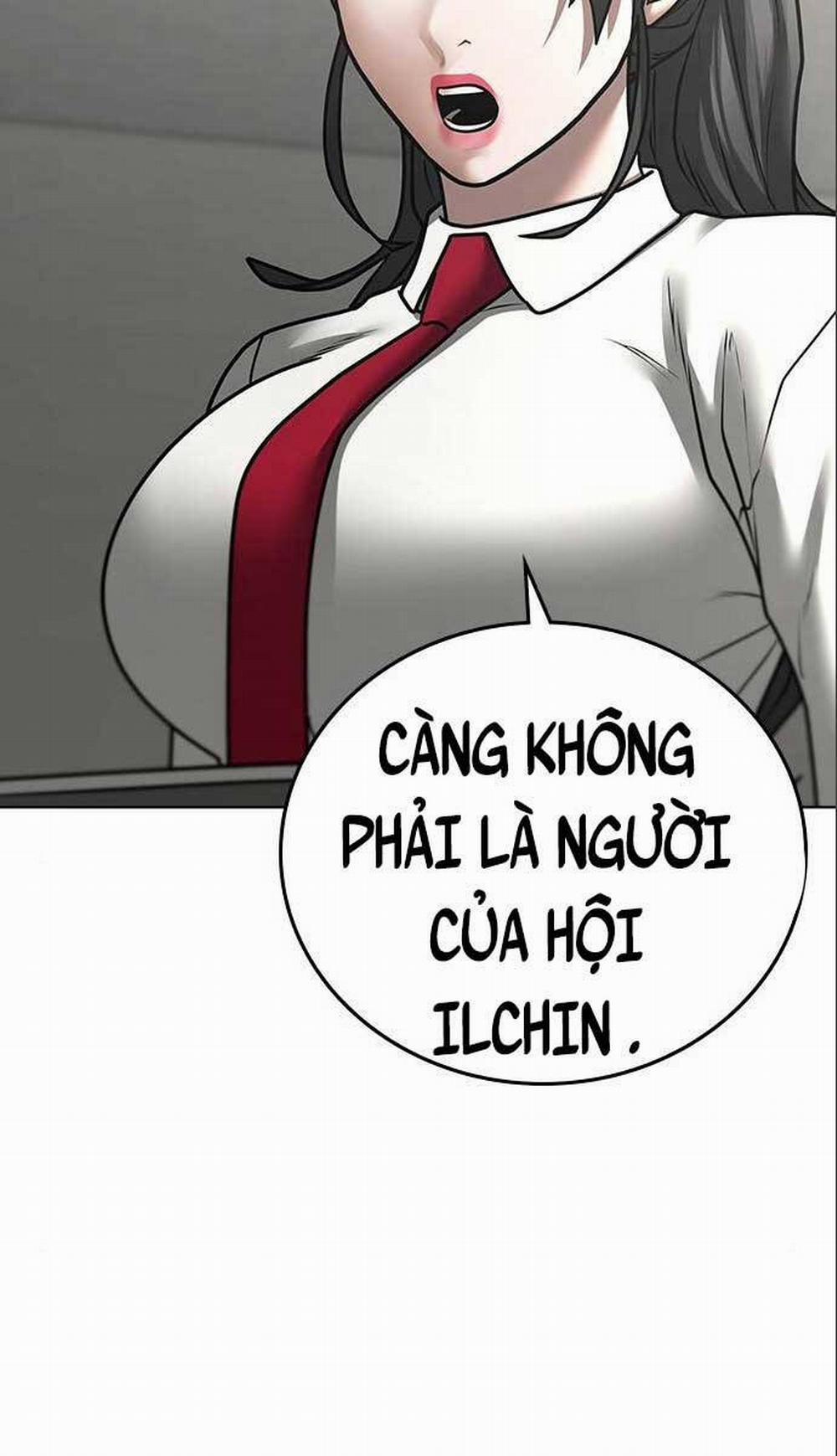 Nhiệm Vụ Đời Thật 80 trang 48