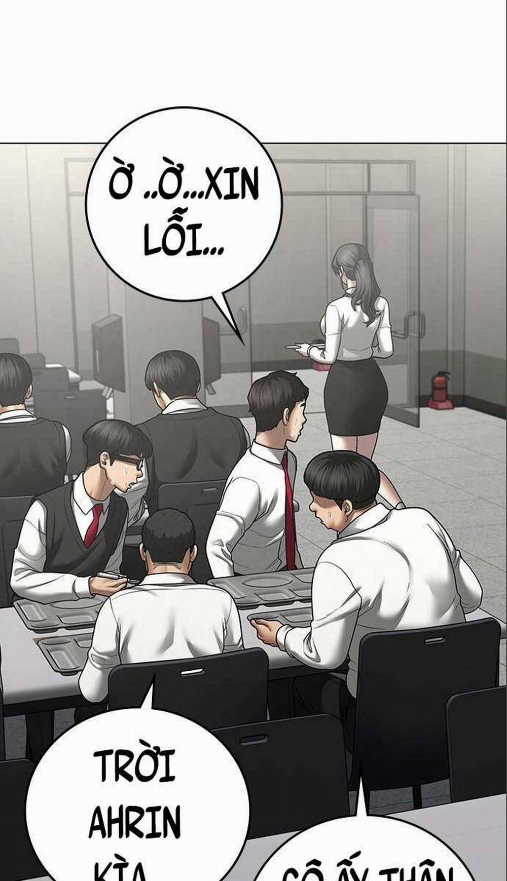 Nhiệm Vụ Đời Thật 80 trang 49