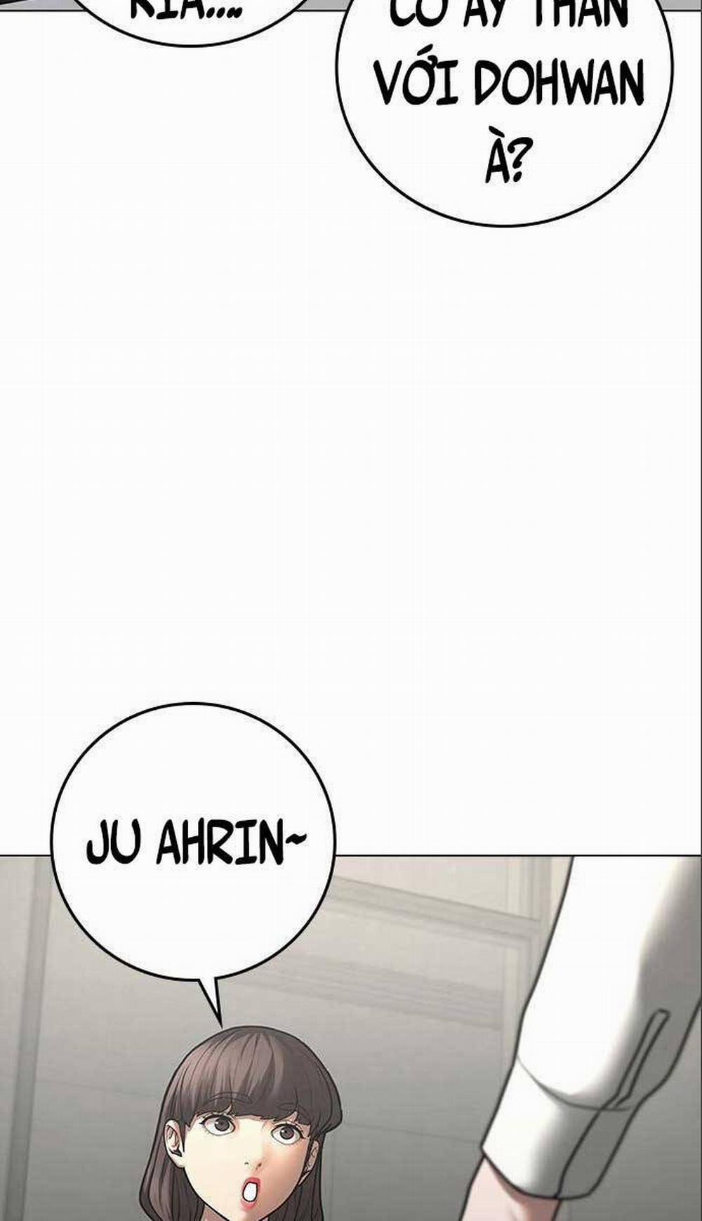 Nhiệm Vụ Đời Thật 80 trang 50