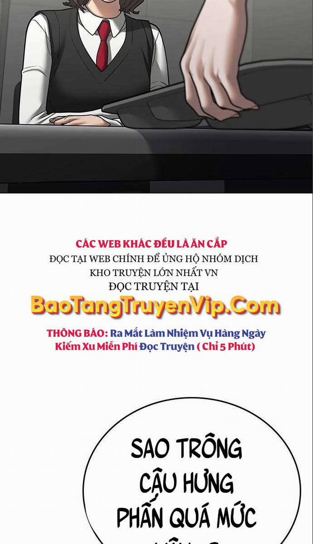 Nhiệm Vụ Đời Thật 80 trang 51