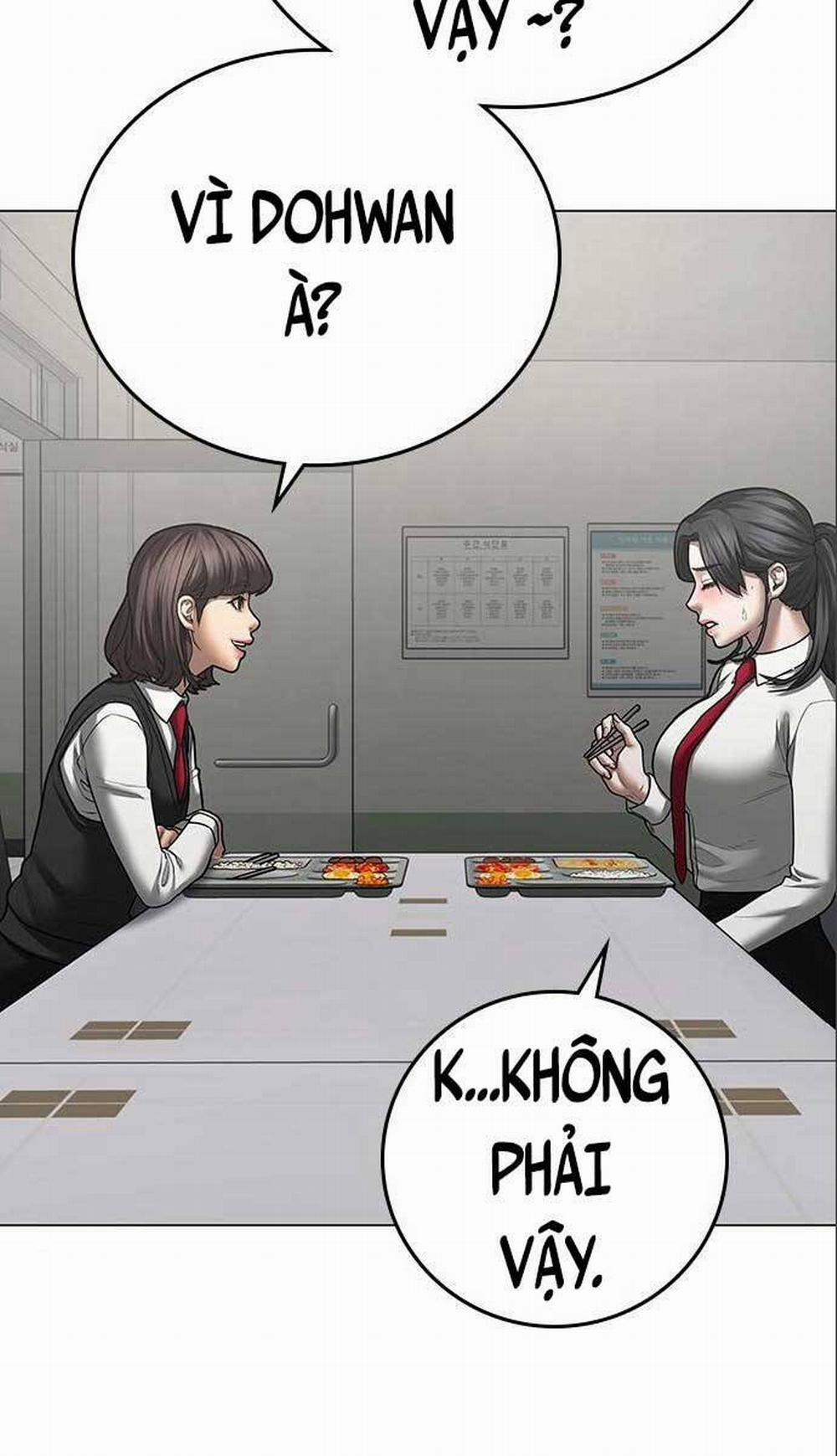 Nhiệm Vụ Đời Thật 80 trang 52