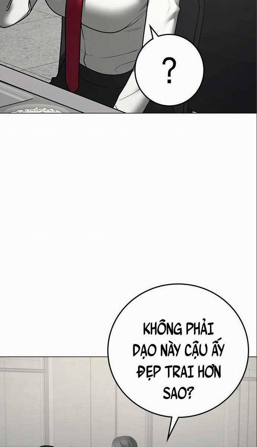 Nhiệm Vụ Đời Thật 80 trang 54