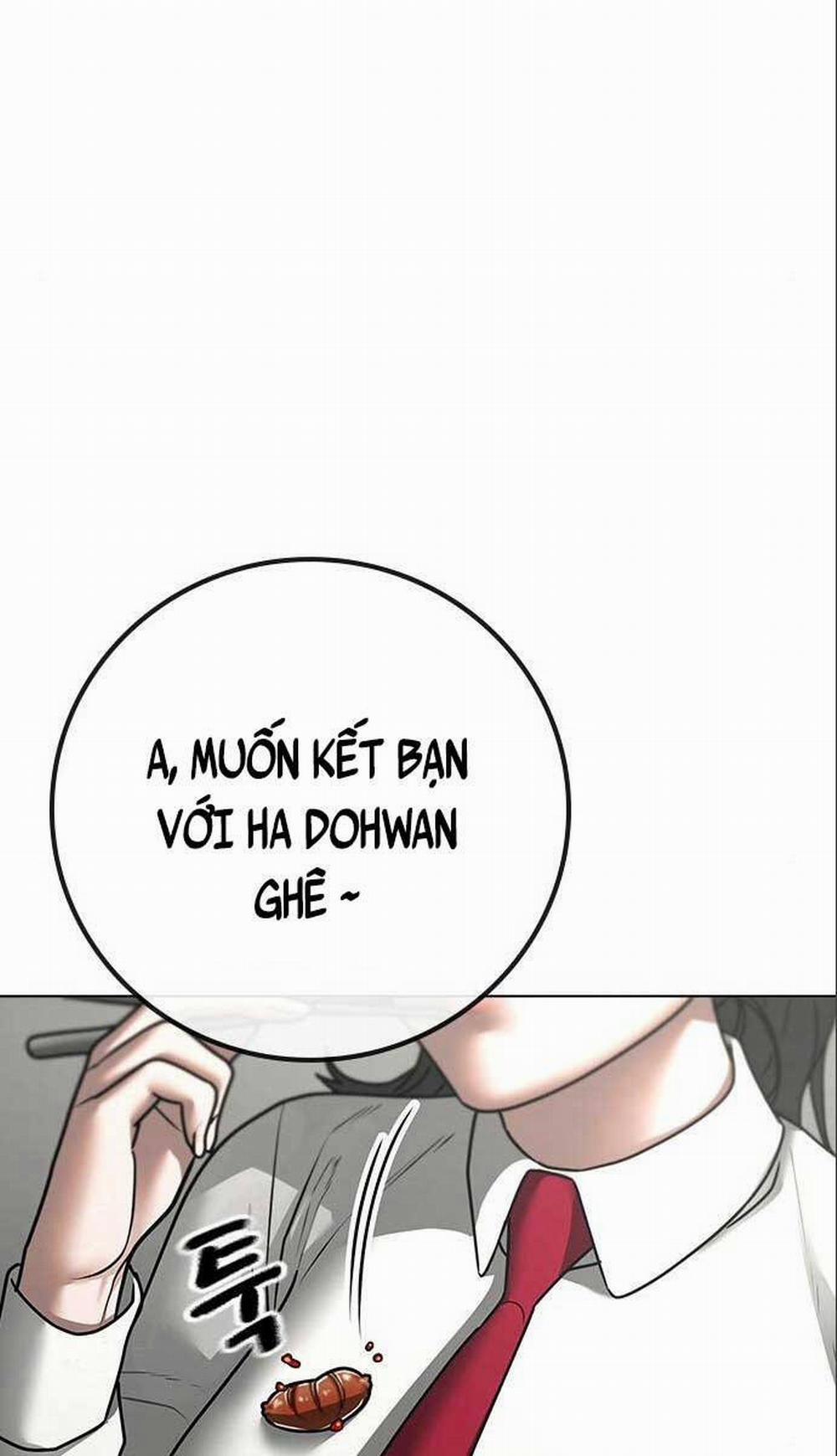 Nhiệm Vụ Đời Thật 80 trang 56