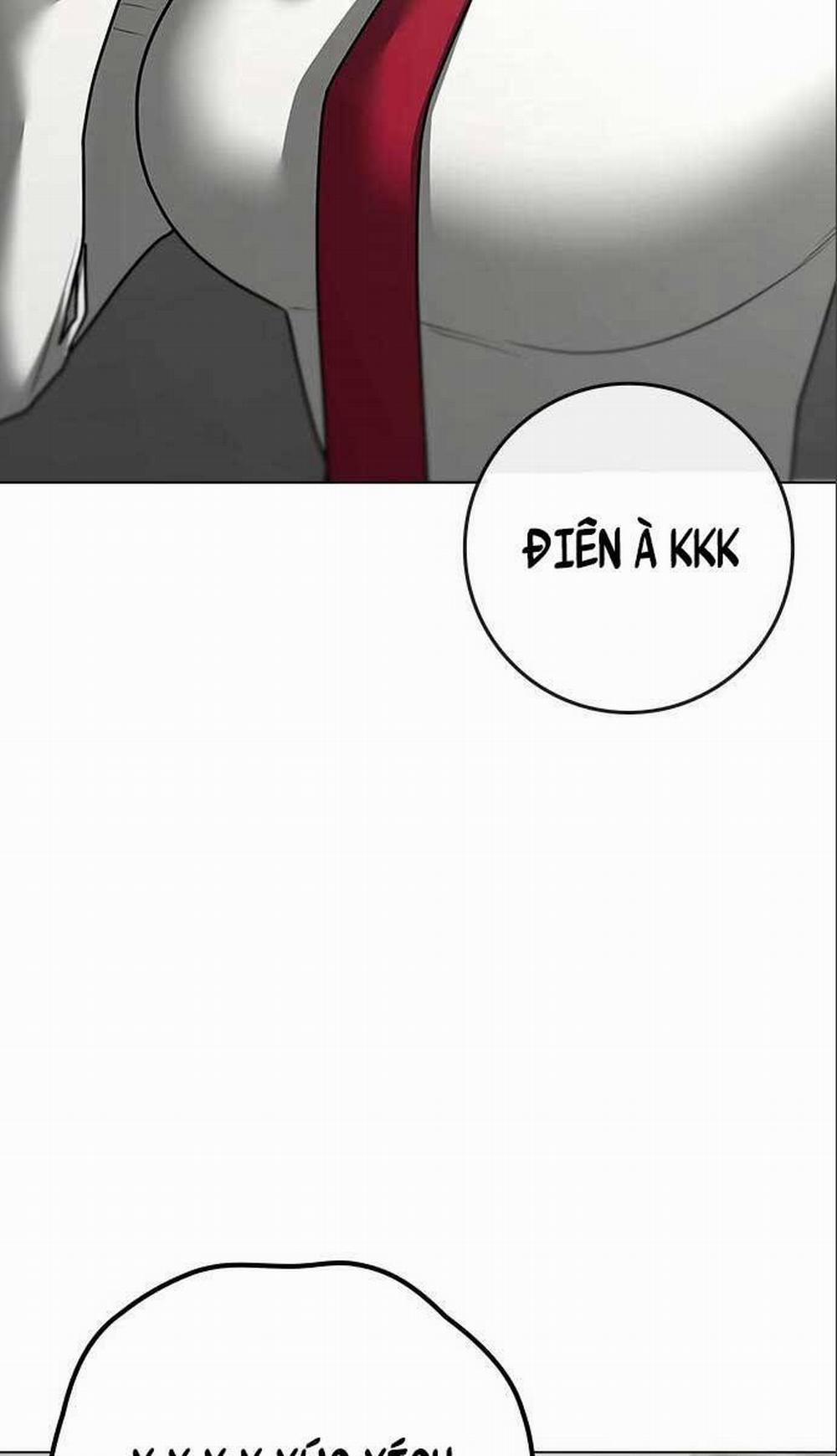 Nhiệm Vụ Đời Thật 80 trang 57