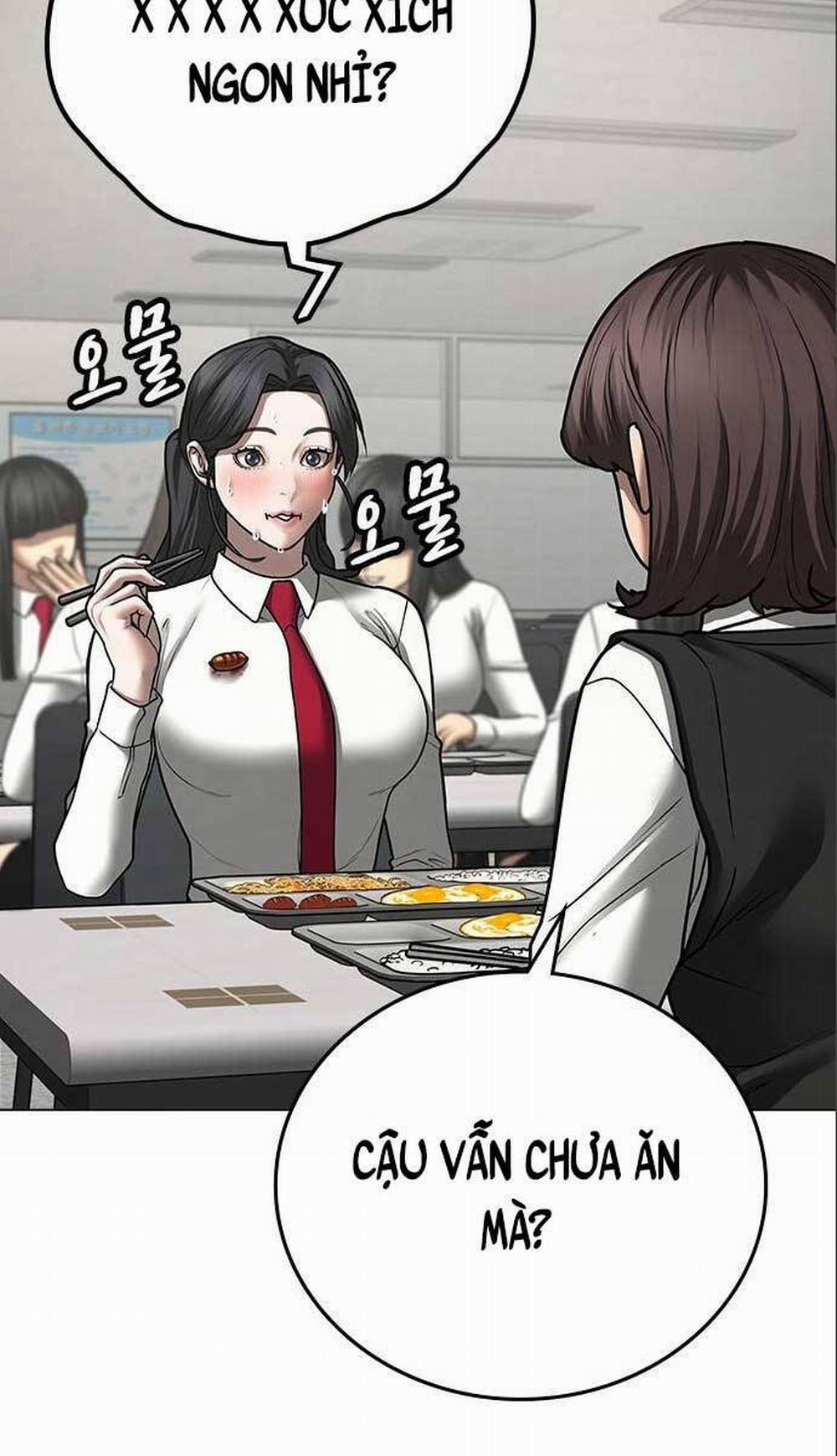 Nhiệm Vụ Đời Thật 80 trang 58