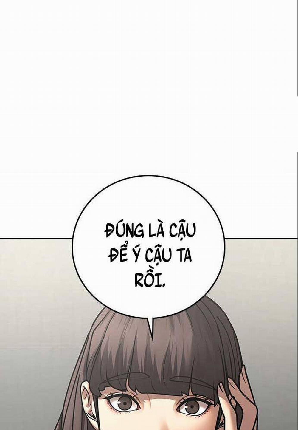 Nhiệm Vụ Đời Thật 80 trang 59