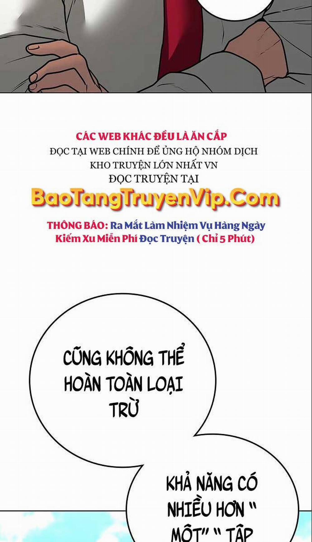 Nhiệm Vụ Đời Thật 80 trang 6