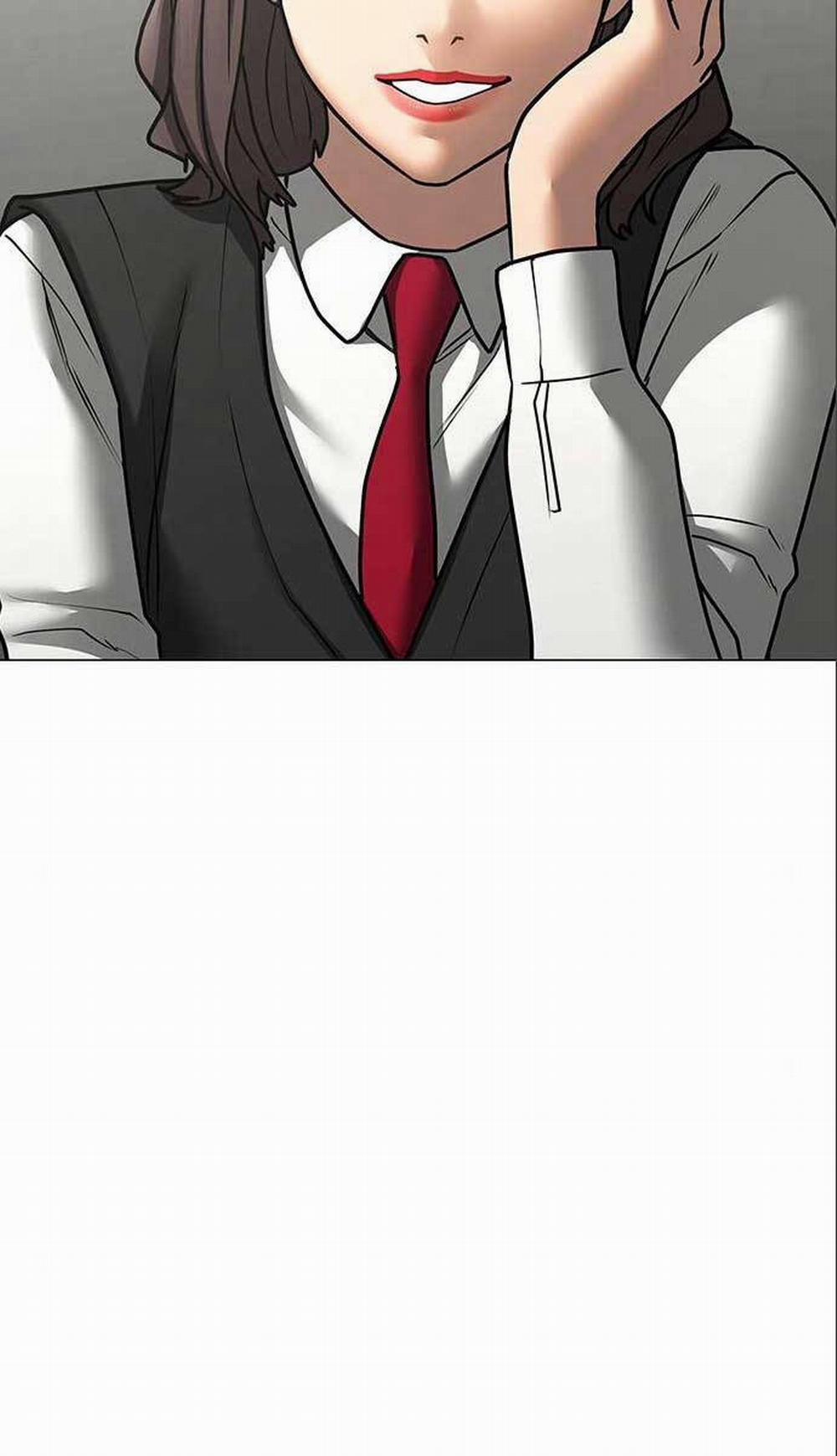 Nhiệm Vụ Đời Thật 80 trang 60