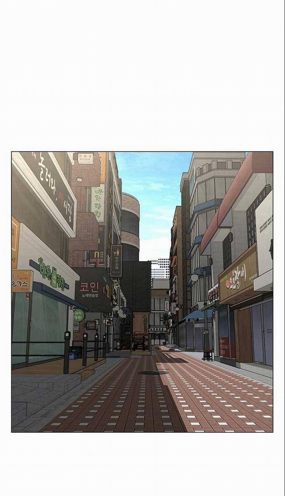 Nhiệm Vụ Đời Thật 80 trang 61