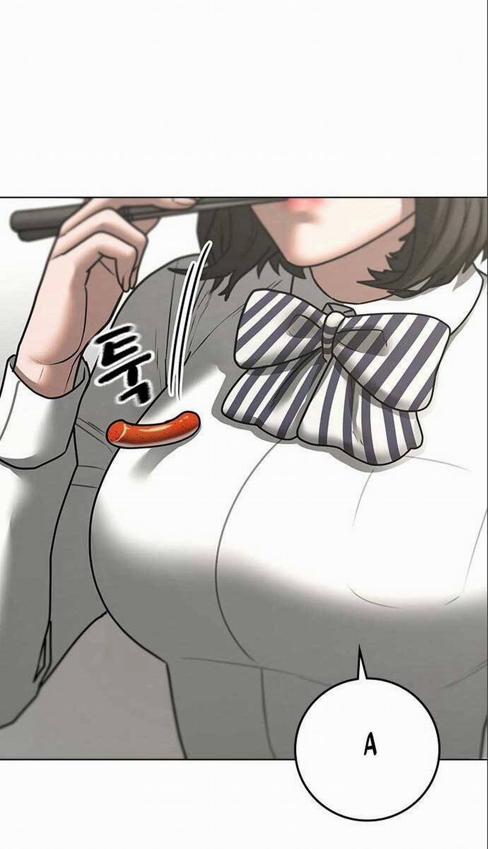 Nhiệm Vụ Đời Thật 80 trang 62