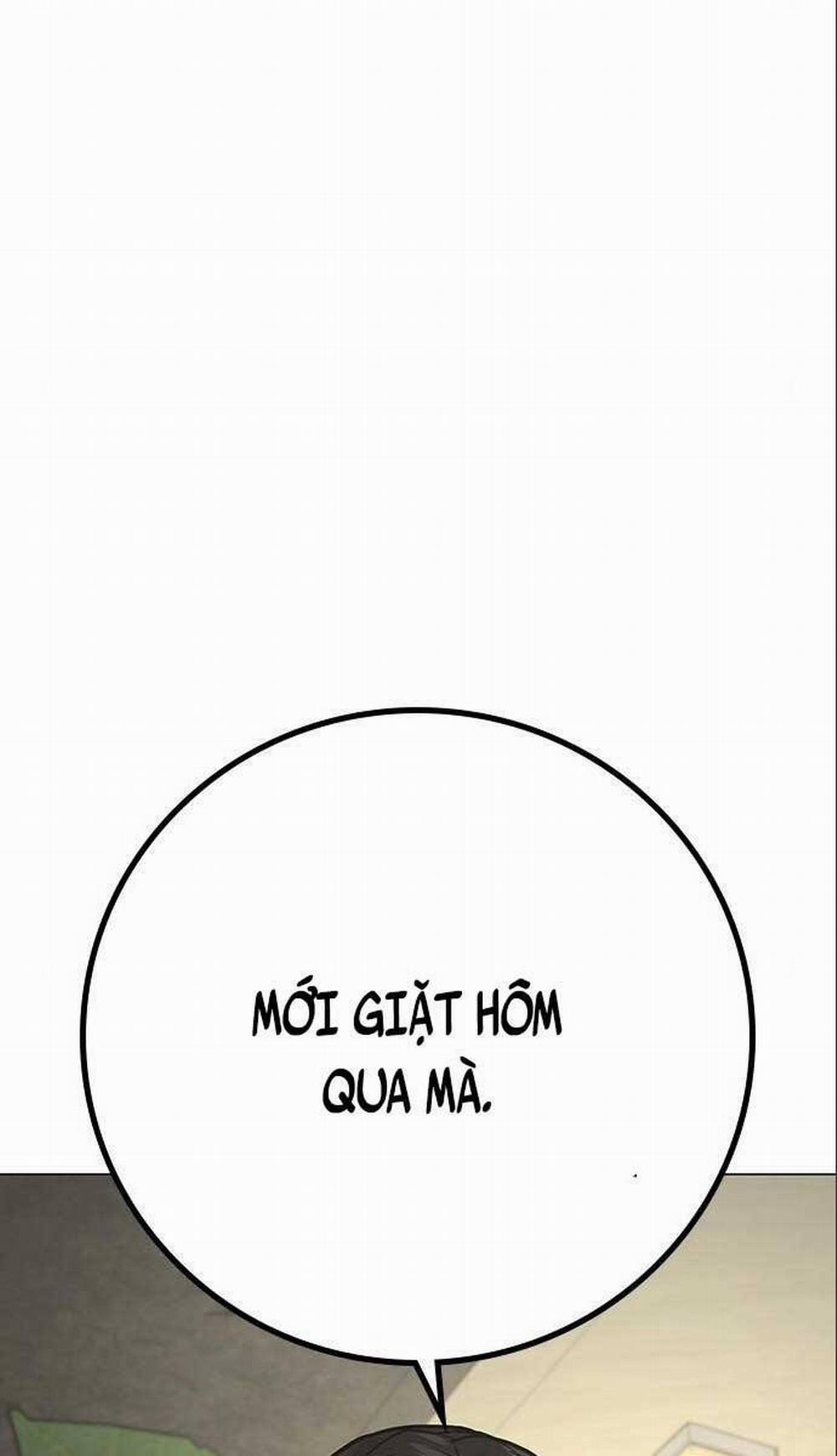 Nhiệm Vụ Đời Thật 80 trang 63