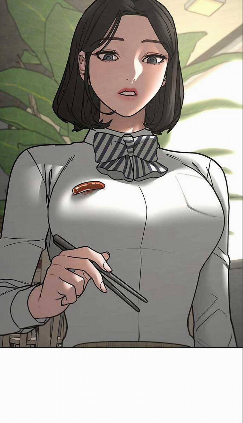 Nhiệm Vụ Đời Thật 80 trang 64