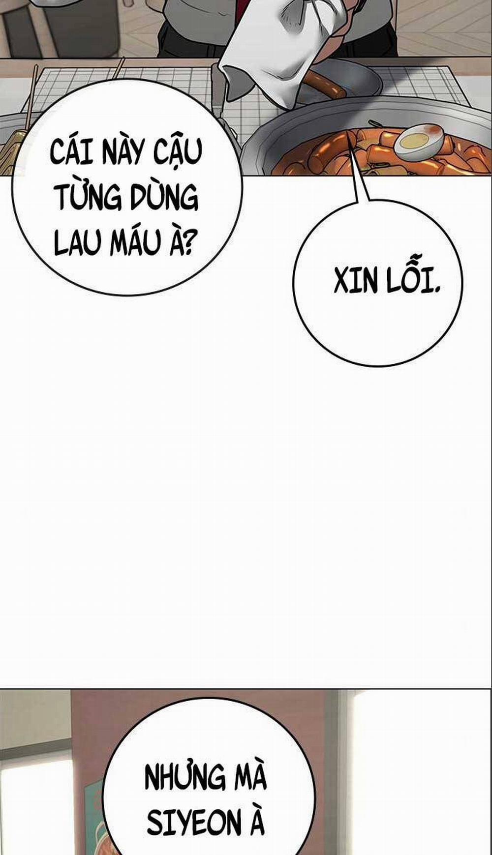 Nhiệm Vụ Đời Thật 80 trang 66