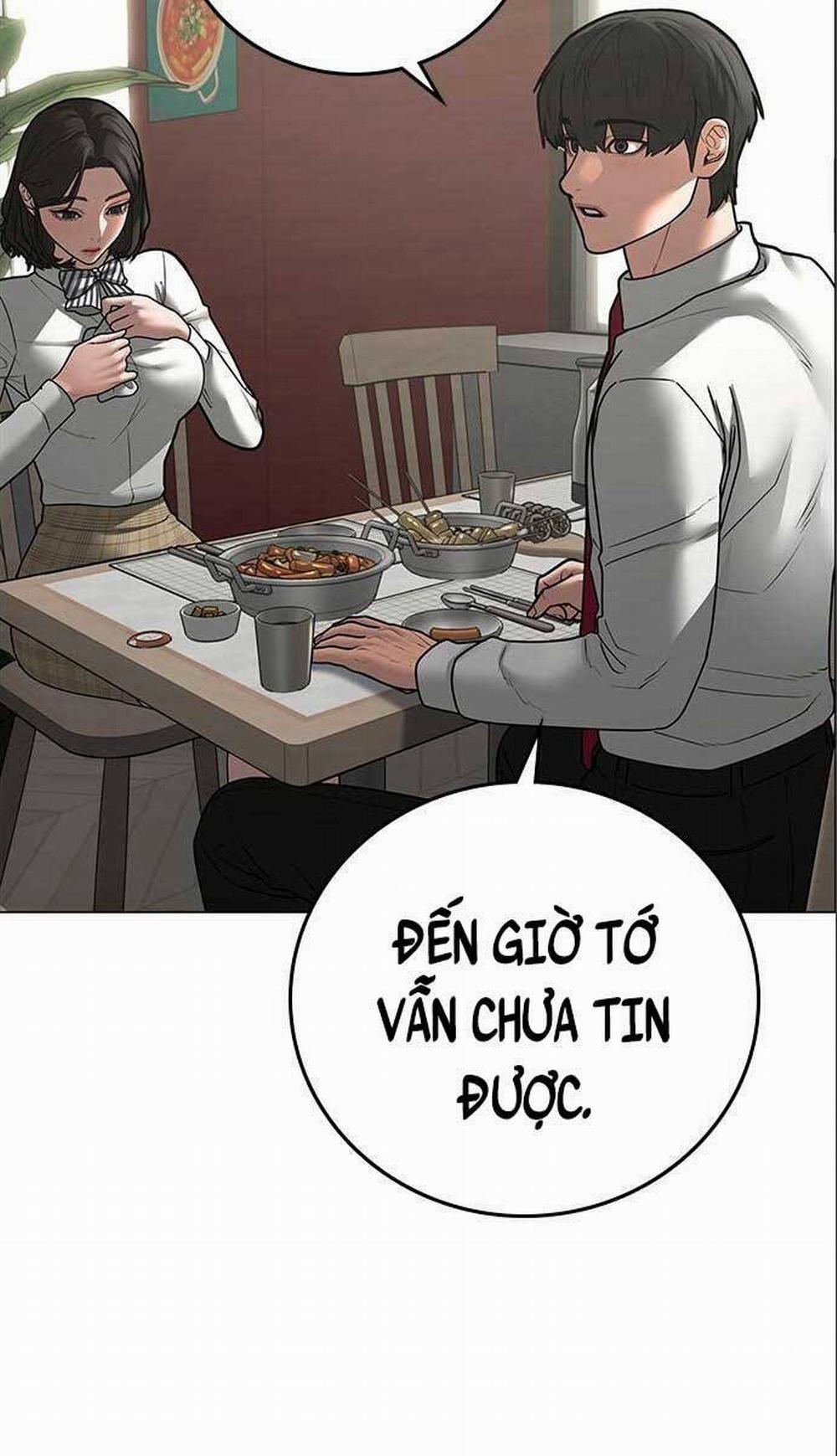 Nhiệm Vụ Đời Thật 80 trang 67