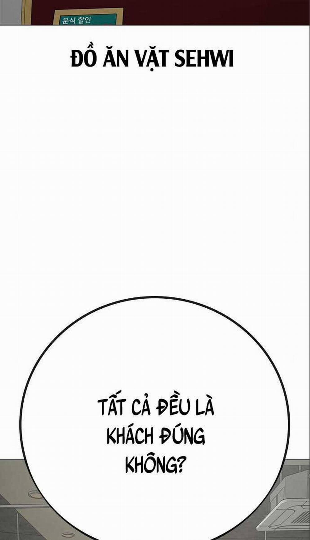 Nhiệm Vụ Đời Thật 80 trang 69