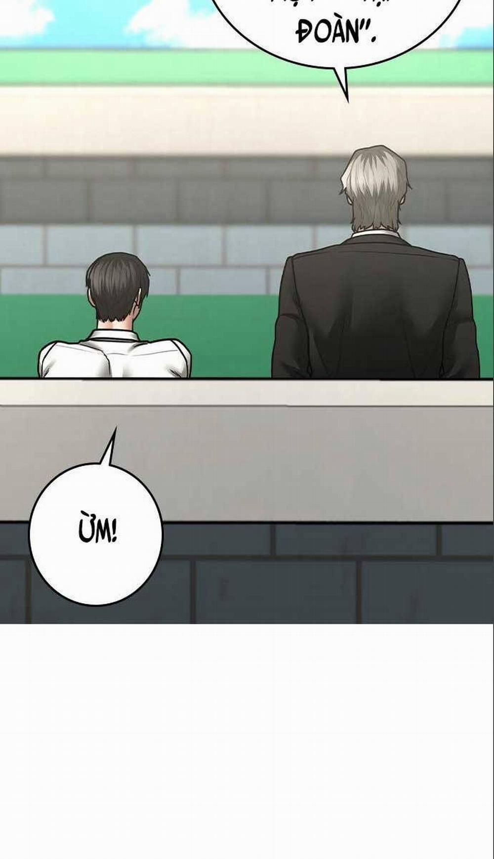 Nhiệm Vụ Đời Thật 80 trang 7