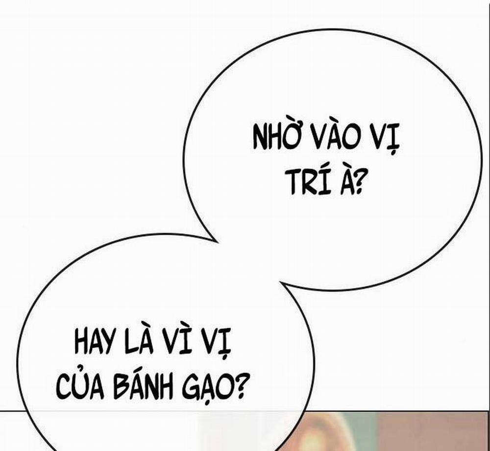 Nhiệm Vụ Đời Thật 80 trang 71