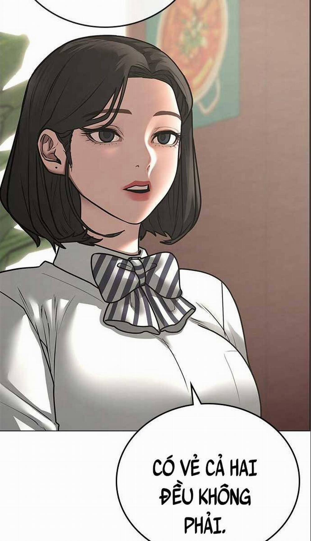Nhiệm Vụ Đời Thật 80 trang 72