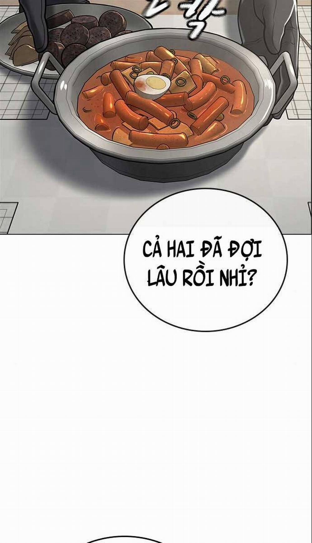 Nhiệm Vụ Đời Thật 80 trang 74