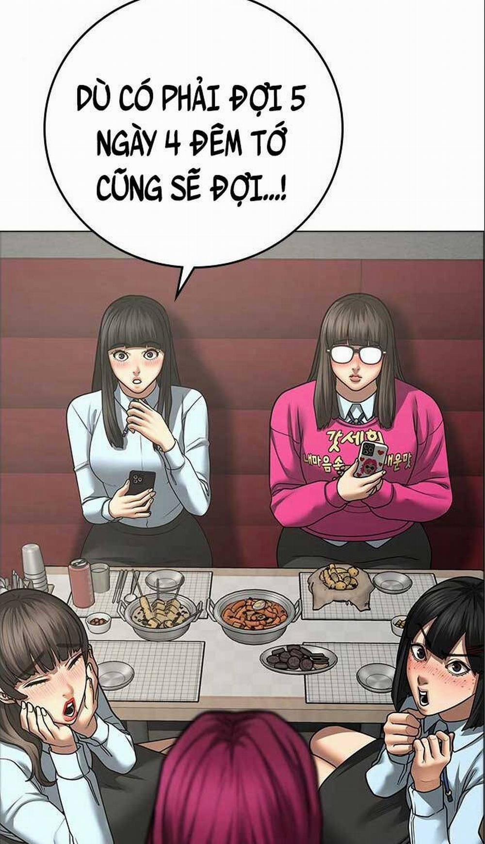 Nhiệm Vụ Đời Thật 80 trang 75