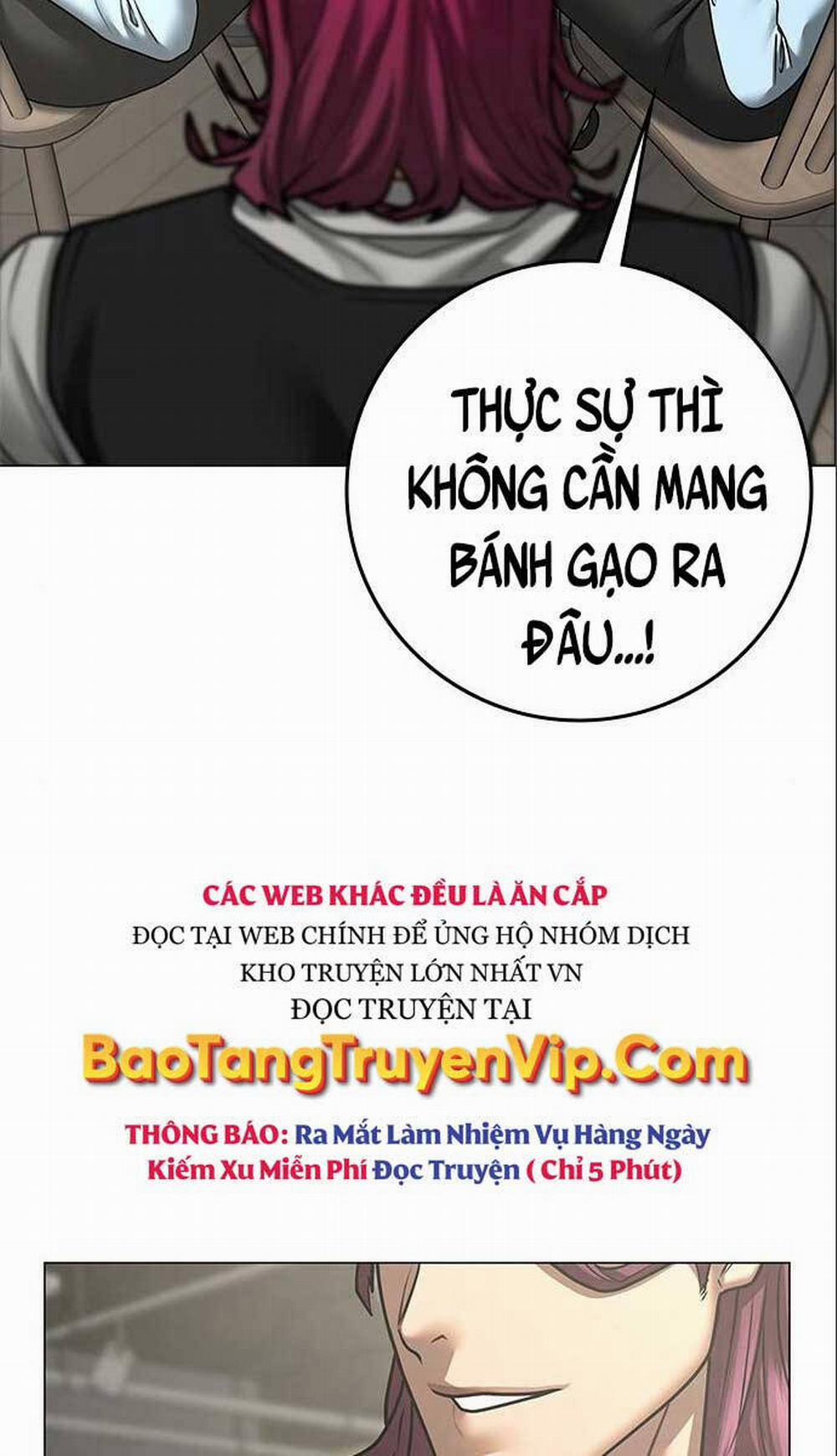 Nhiệm Vụ Đời Thật 80 trang 76