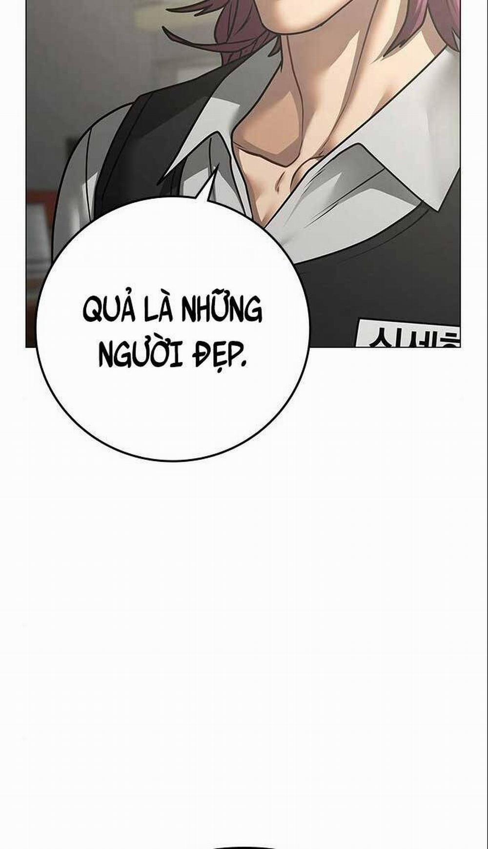 Nhiệm Vụ Đời Thật 80 trang 77