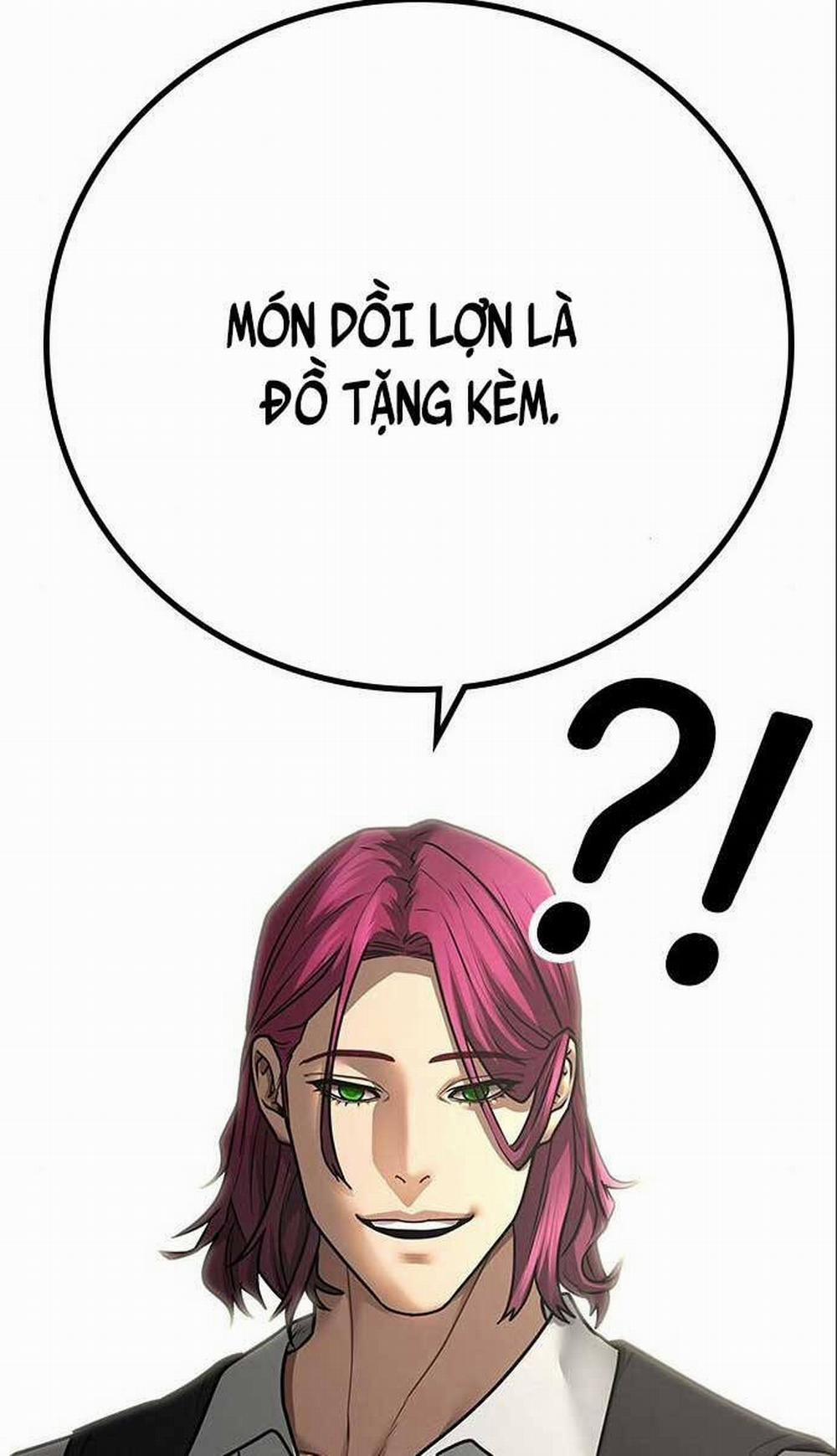 Nhiệm Vụ Đời Thật 80 trang 78