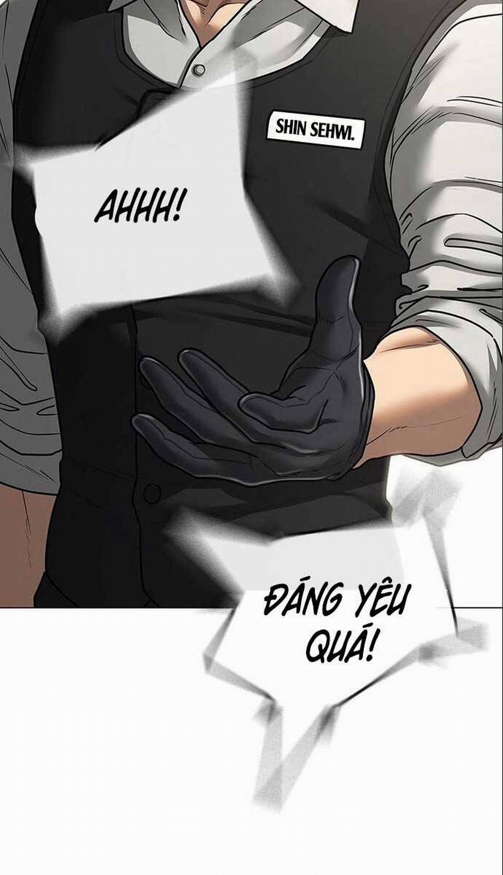 Nhiệm Vụ Đời Thật 80 trang 79