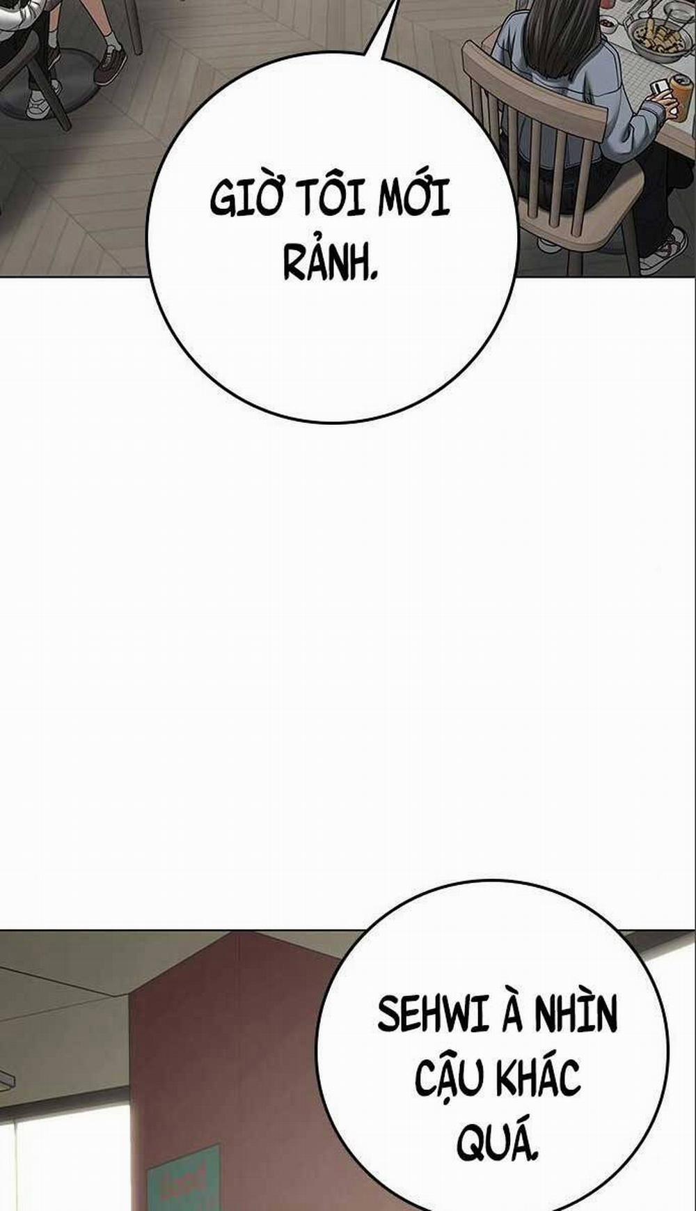 Nhiệm Vụ Đời Thật 80 trang 81