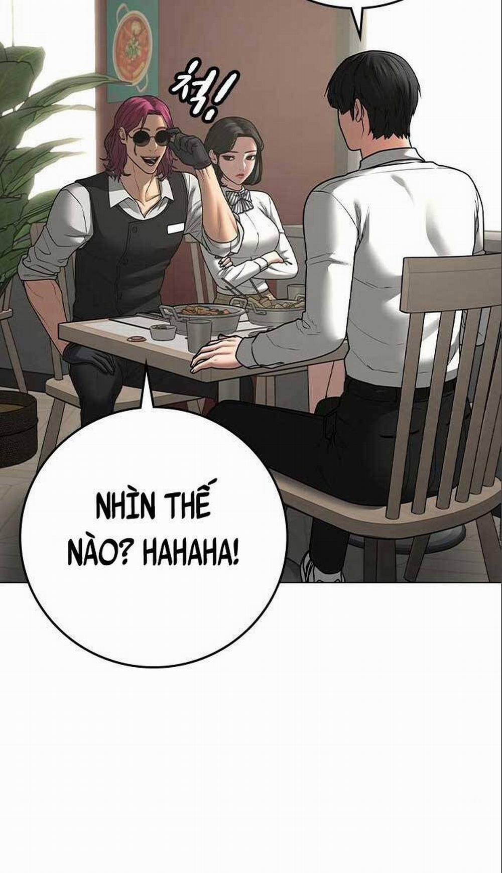 Nhiệm Vụ Đời Thật 80 trang 82