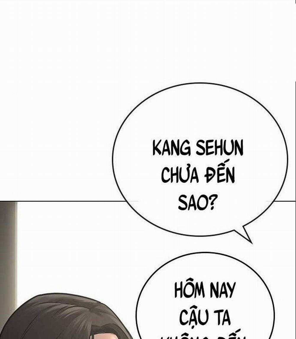 Nhiệm Vụ Đời Thật 80 trang 83