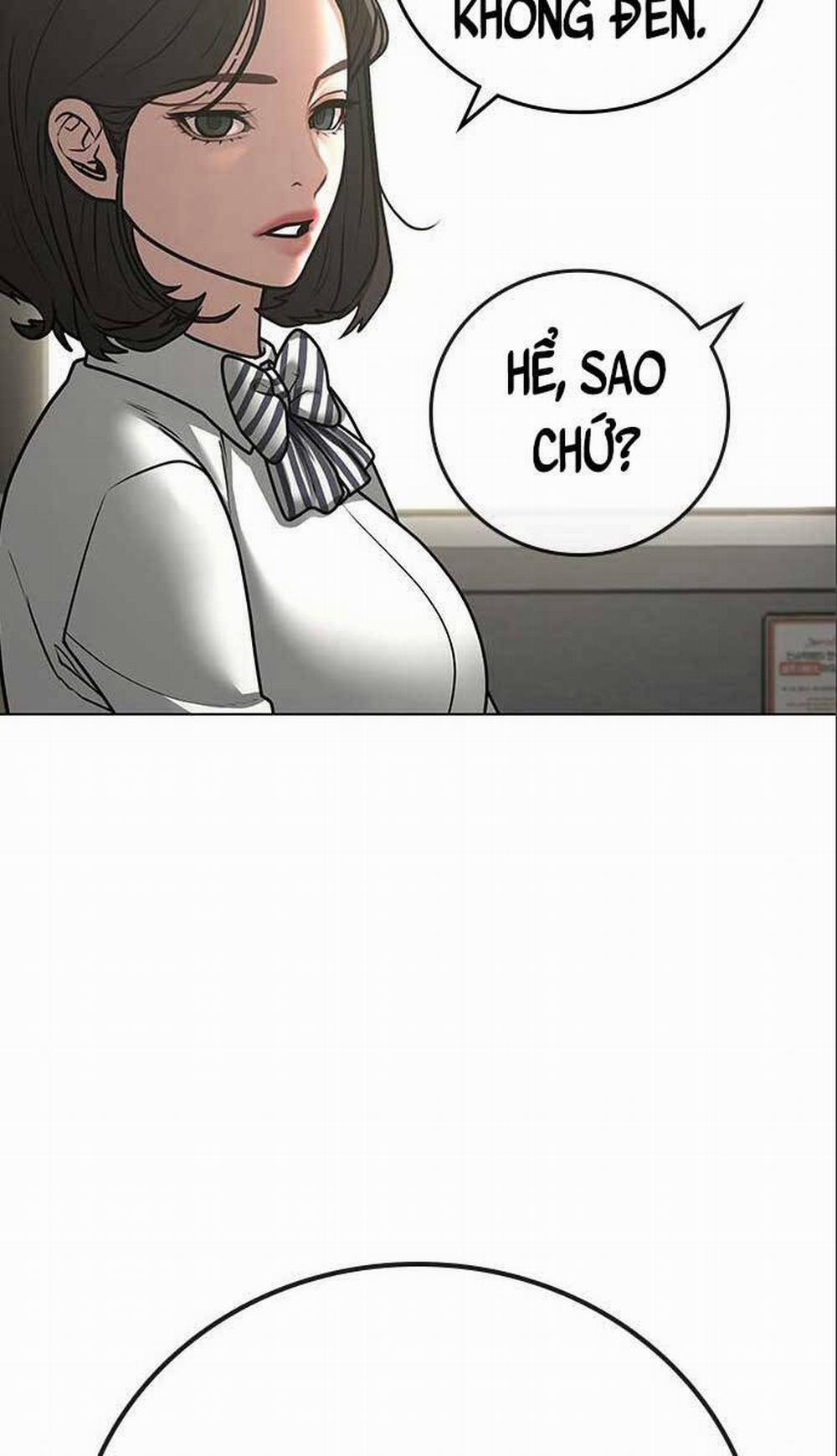 Nhiệm Vụ Đời Thật 80 trang 84