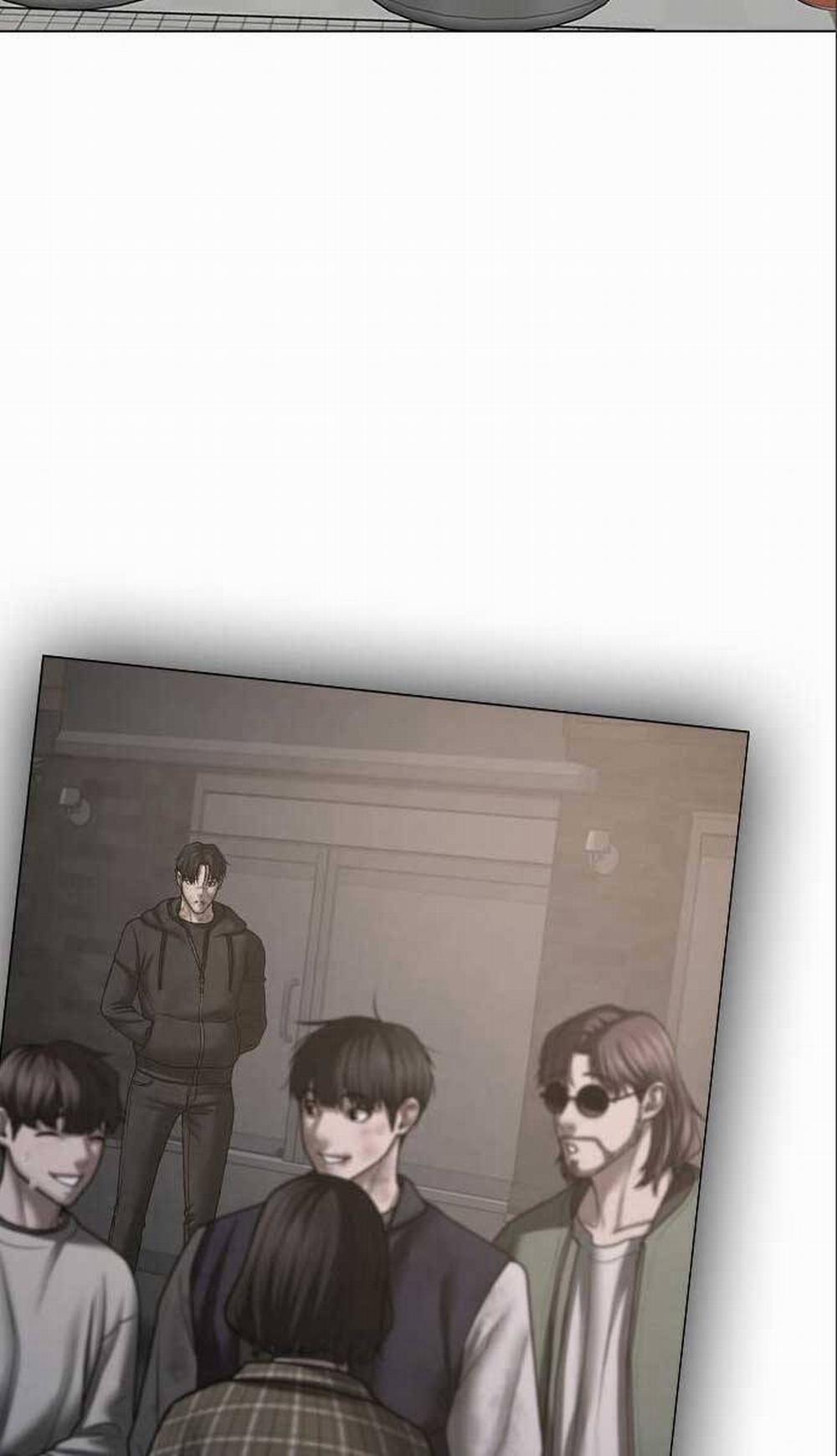 Nhiệm Vụ Đời Thật 80 trang 86