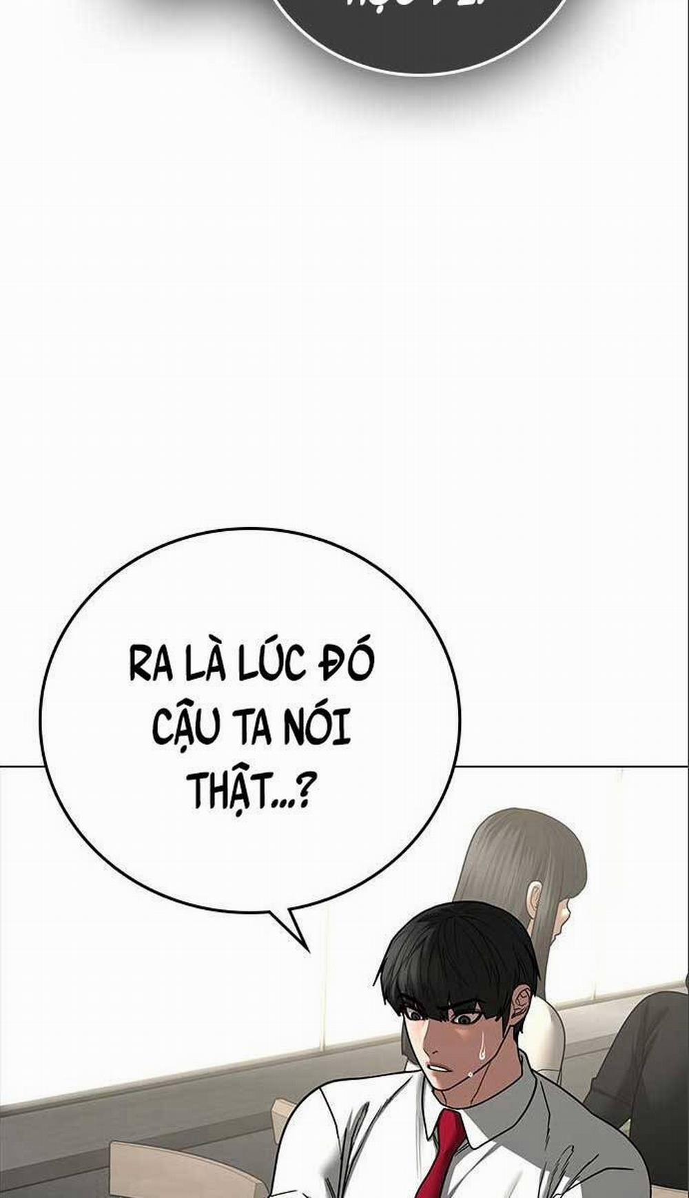 Nhiệm Vụ Đời Thật 80 trang 88