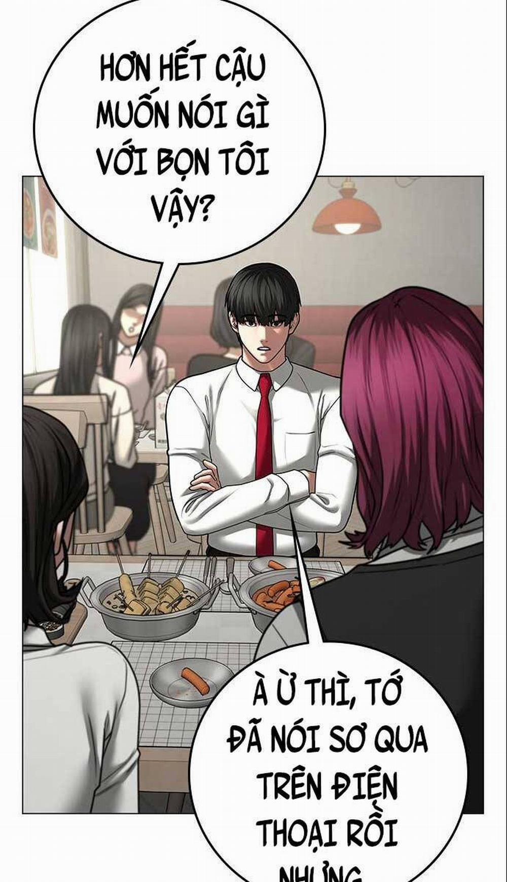 Nhiệm Vụ Đời Thật 80 trang 90