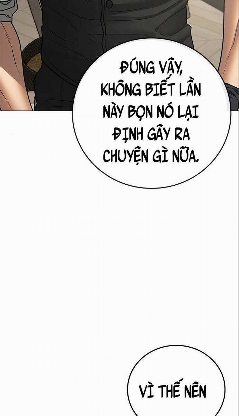 Nhiệm Vụ Đời Thật 80 trang 94