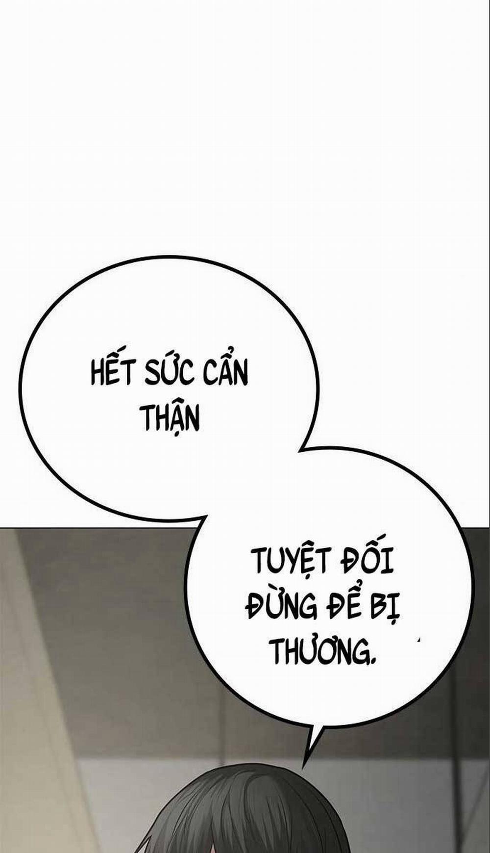 Nhiệm Vụ Đời Thật 80 trang 96