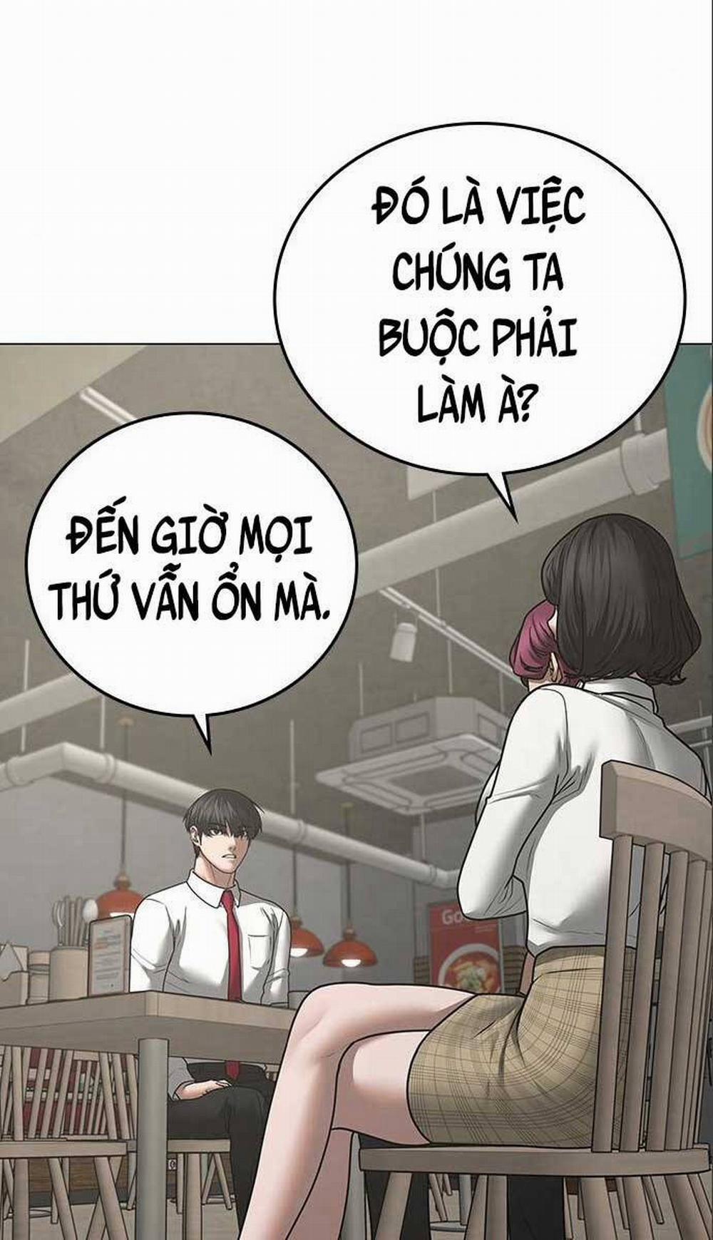 Nhiệm Vụ Đời Thật 80 trang 98