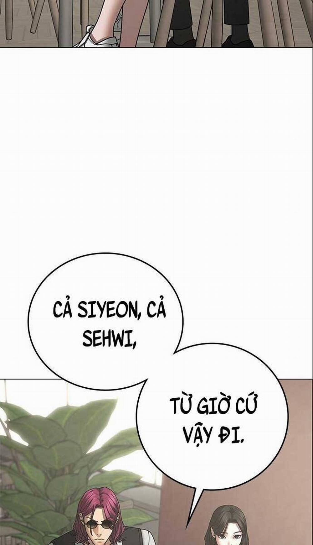 Nhiệm Vụ Đời Thật 80 trang 99