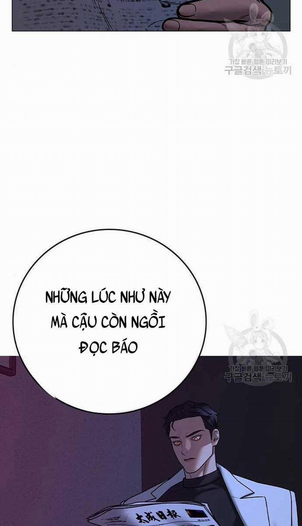 Nhiệm Vụ Đời Thật 81 trang 1